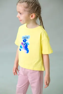 DELORAS Футболка 19194