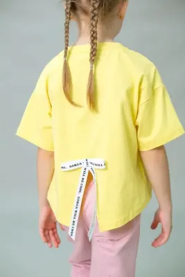 DELORAS Футболка 19194