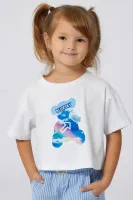 DELORAS Футболка 19194