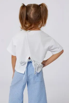 DELORAS Футболка 19194