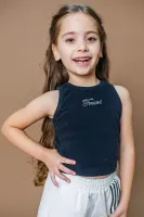 COLABEAR Футболка 687482