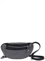 Multibrand Сумка 2588-silver