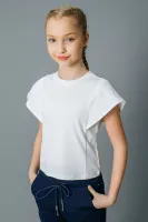 DELORAS Футболка Z64266SF