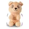 club Petz Интерактивные игрушки 96813
