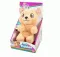 club Petz Интерактивные игрушки 96813