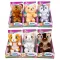 club Petz Интерактивные игрушки 96813