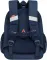 Grizzly Рюкзак RAz-587-4