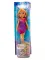 Шарнирная кукла Winx Club Флора с крыльями, 24 см,