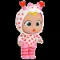 Cry Babies Игровые наборы 43286