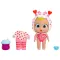 Cry Babies Игровые наборы 43286