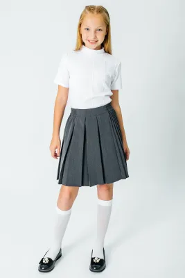 DELORAS Юбка 63841Q