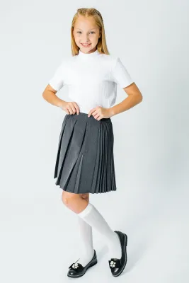 DELORAS Юбка 63841Q