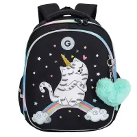 Grizzly Рюкзак RAz-486-2