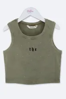 DELORAS Топ 22577