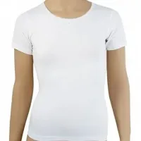 BAYKAR Футболка 4644-01