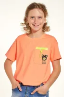 DELORAS Толстовка 20990-1