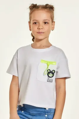 DELORAS Футболка 20992