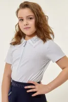 DELORAS Блуза C62944S