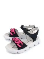 Antilopa Босоножки AL 6645