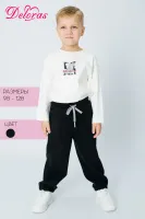 DELORAS Брюки 30064