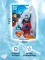 Batman Коллекционная фигурка Супермен 15 см
