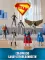 Batman Коллекционная фигурка Супермен 15 см