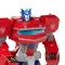 TRANSFORMERS. Оптимус Прайм с автоматической трансформацией