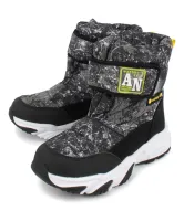 Antilopa Сапоги AL 5839