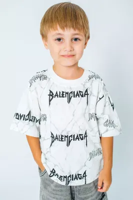 DELORAS Футболка 30002