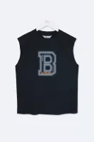 DELORAS Джоггеры 18915