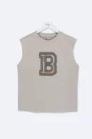 DELORAS Футболка 30031