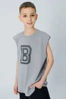 DELORAS Футболка 55471