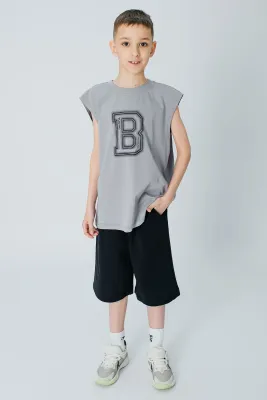 DELORAS Футболка 55471