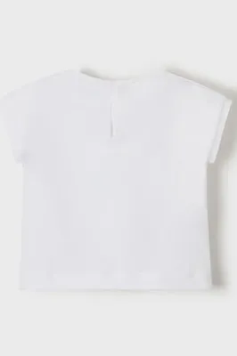 MAYORAL Блуза 1022