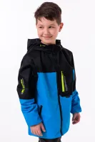 CROSBY Кроссовки 247176/02-05