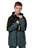 AGUCUK BABY Комплект 90330