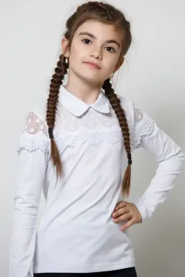 DELORAS Блуза Z62061