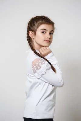 DELORAS Блуза Z62061