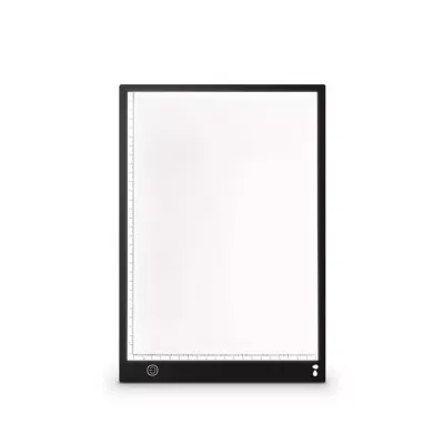 Планшет LEDPAD с LED подсветкой LDPB21