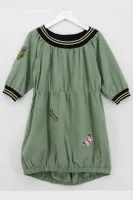 DELORAS Платье 20094