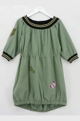 DELORAS Платье 20094