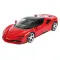 Машина р/у ferrari sf90 s
