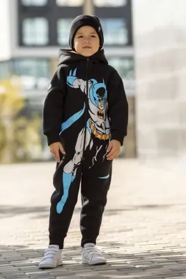 Batik Комбинезон 458-22в-1