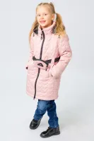 LUSIMING Куртка 8118