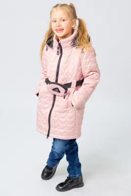 LUSIMING Куртка 8161