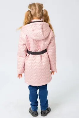 LUSIMING Куртка 8161