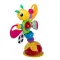 Lamaze Развивающие игрушки 65965
