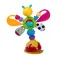 Lamaze Развивающие игрушки 65965