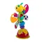 Lamaze Развивающие игрушки 65965