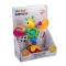 Lamaze Развивающие игрушки 65965